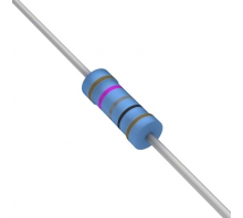 תמונה RNMF12FTD178R.