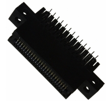 תמונה RZB25DHAS.