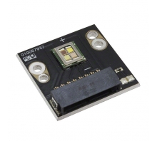 תמונה SBR-160-RGBW-R41-RE102.