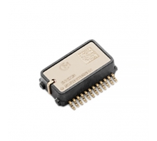תמונה SCC2130-D08-05.