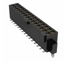 תמונה SFML-115-T2-S-D-LC.