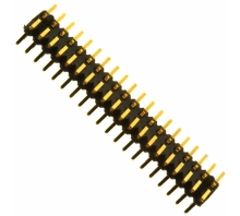 תמונה SMH102-LPSE-D20-SP-BK.
