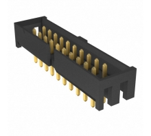 תמונה STMM-110-01-G-D.