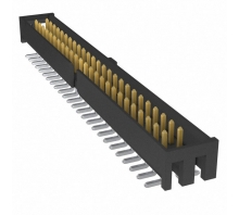 תמונה STMM-125-02-S-D-SM.