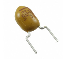 תמונה T354G106K035AT.