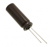 תמונה UPM0J472MHD.