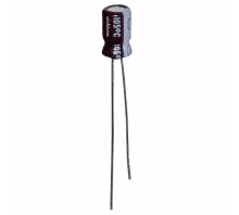 תמונה UPW1A220MDD6.