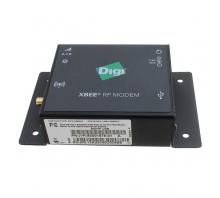 תמונה XM-M92-UP-U.