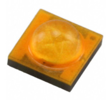 תמונה XPEHEW-H1-0000-00BE8.