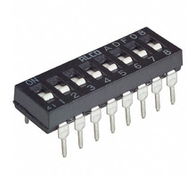 תמונה 1-1825002-3.