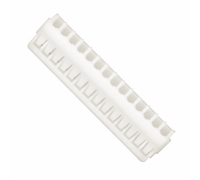 תמונה 1-353908-4.