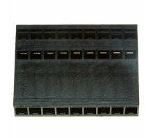 תמונה 1-87175-9.
