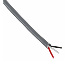 תמונה 1173C SL005.