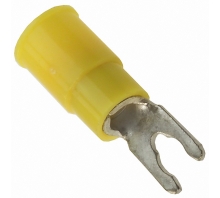 תמונה 0190990045.