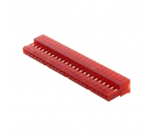 תמונה 2-640440-4.