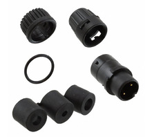תמונה 6282-2PG-3DC.