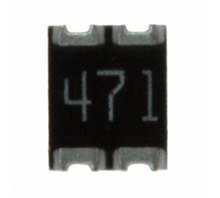 תמונה 744C043471JP.