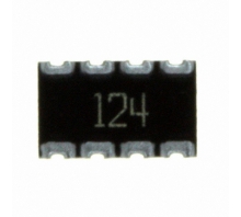 תמונה 744C083124JTR.
