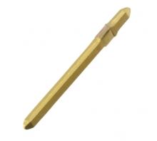 תמונה 85931-5.