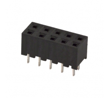 תמונה A3D-10DA-2DSE(71).