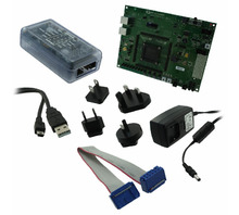 תמונה A3PE-STARTER-KIT-2.
