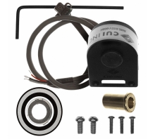 תמונה AME-500V-800K.