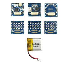 תמונה ASK1002-R-L.