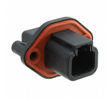 תמונה ATP04-2P-PM07GEC.