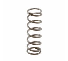 תמונה ATS-PPS-05.