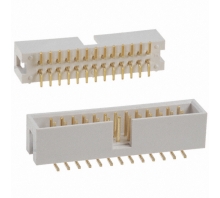 תמונה AWHW26-G-SMD-R.