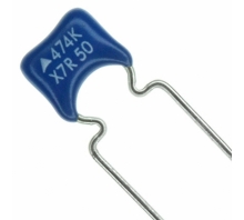 תמונה B37987F5474K054.