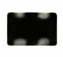תמונה B72762A2170S160.