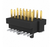 תמונה BKT-115-03-F-V-A-P-TR.