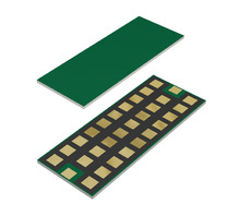 תמונה BP0EA1980A7TR.