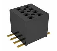 תמונה CLE-104-01-G-DV.