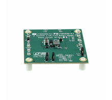 תמונה DC1473A-B.