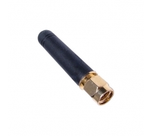תמונה DELTA1C/X/SMAM/S/S/23.