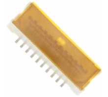 תמונה DF9A-21P-1V(20).
