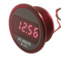 תמונה DMR20-10-DCM-R-C.