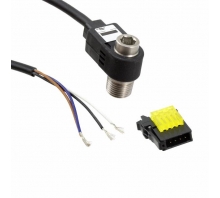 תמונה DPH-101-R-C5.