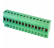 תמונה EDZ1100/14.