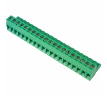 תמונה EDZ950/20.