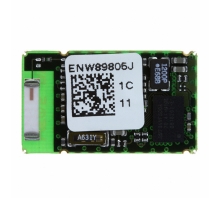 תמונה ENW-89805J1C.