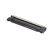תמונה FI-G42C.
