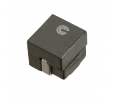 תמונה FP0807R1-R22-R.