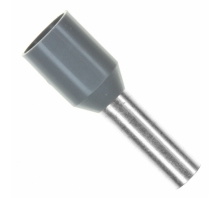 תמונה FSF80-8-D.