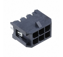תמונה G88MP06102CEU.