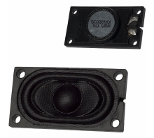 תמונה GC0301K.