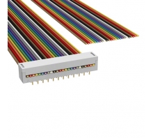 תמונה H2MXH-2436M.