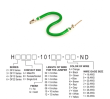 תמונה H3ABT-10108-G4.